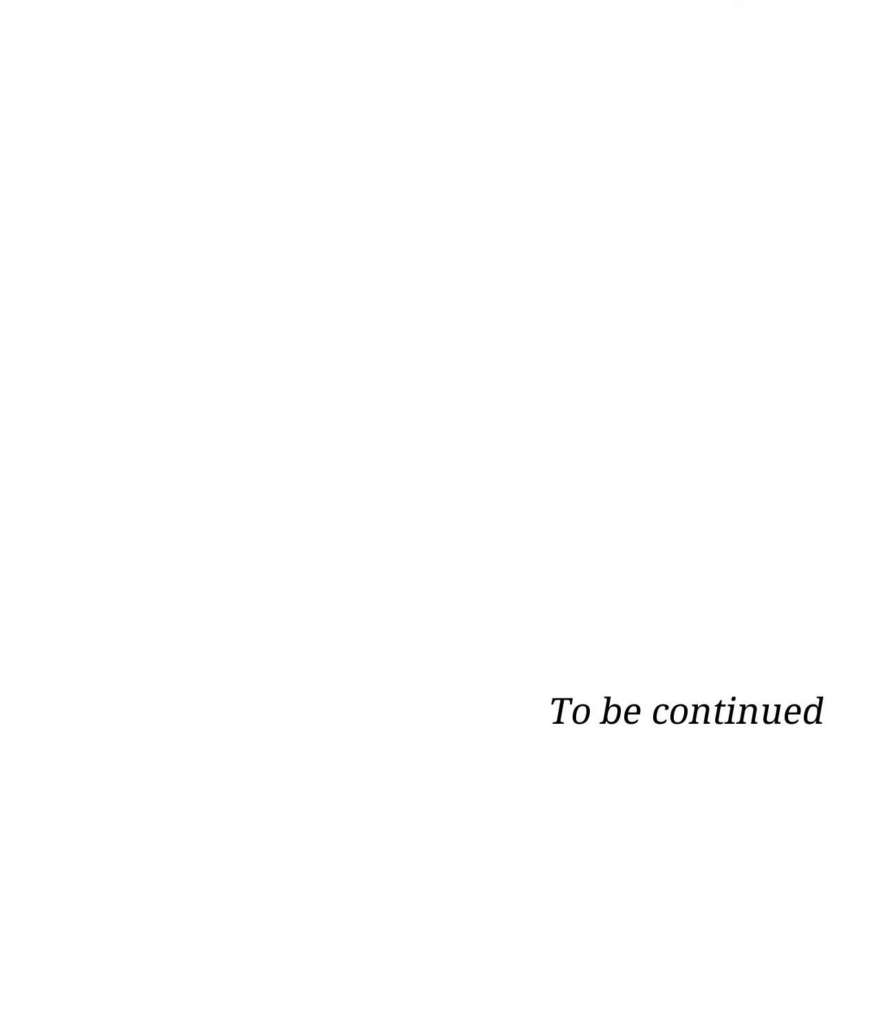 Fated But Flawed - Chapter 13 manhwa