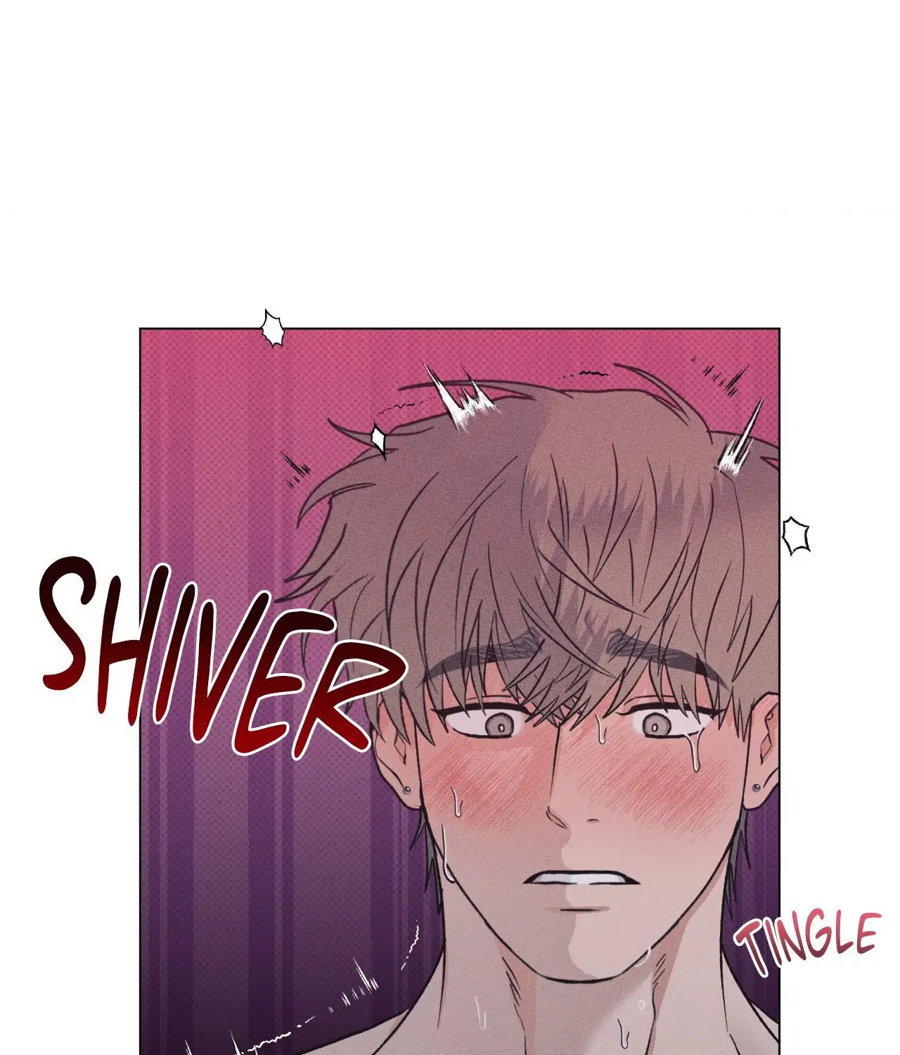 Fated But Flawed - Chapter 14 manhwa