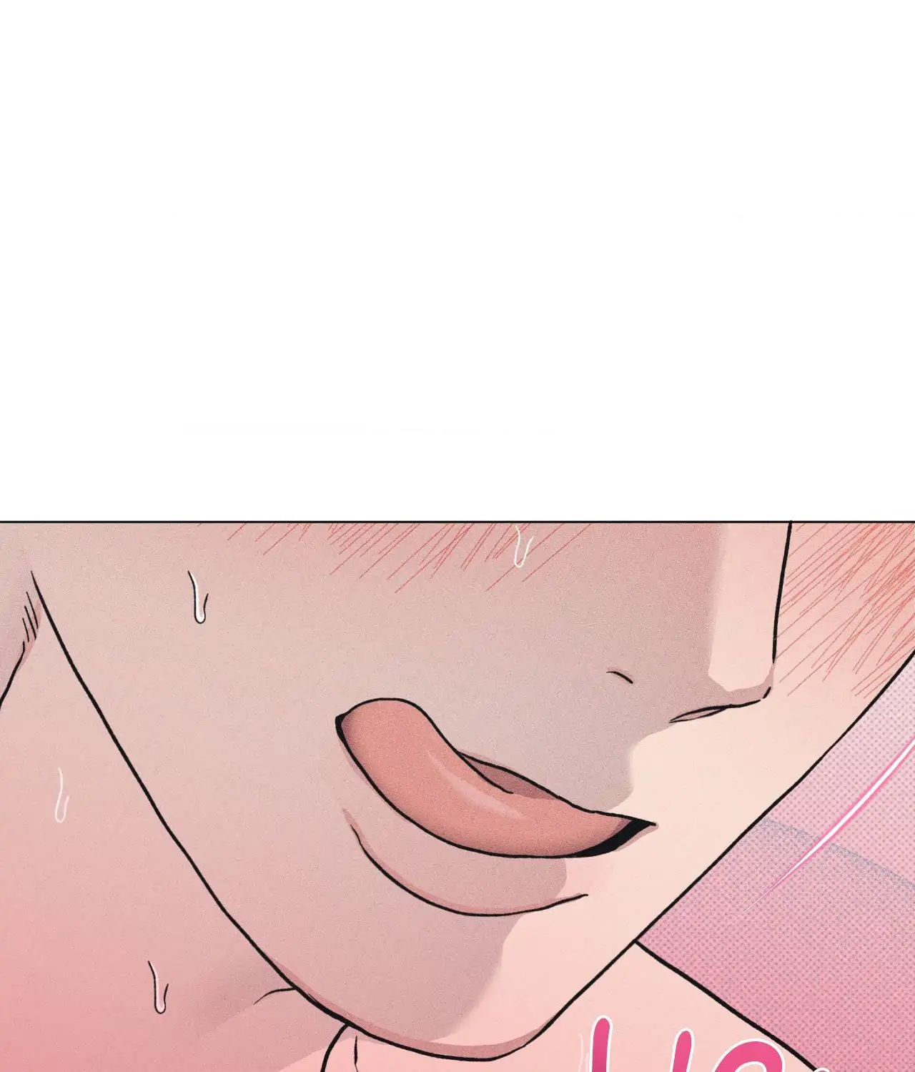 Fated But Flawed - Chapter 14 manhwa
