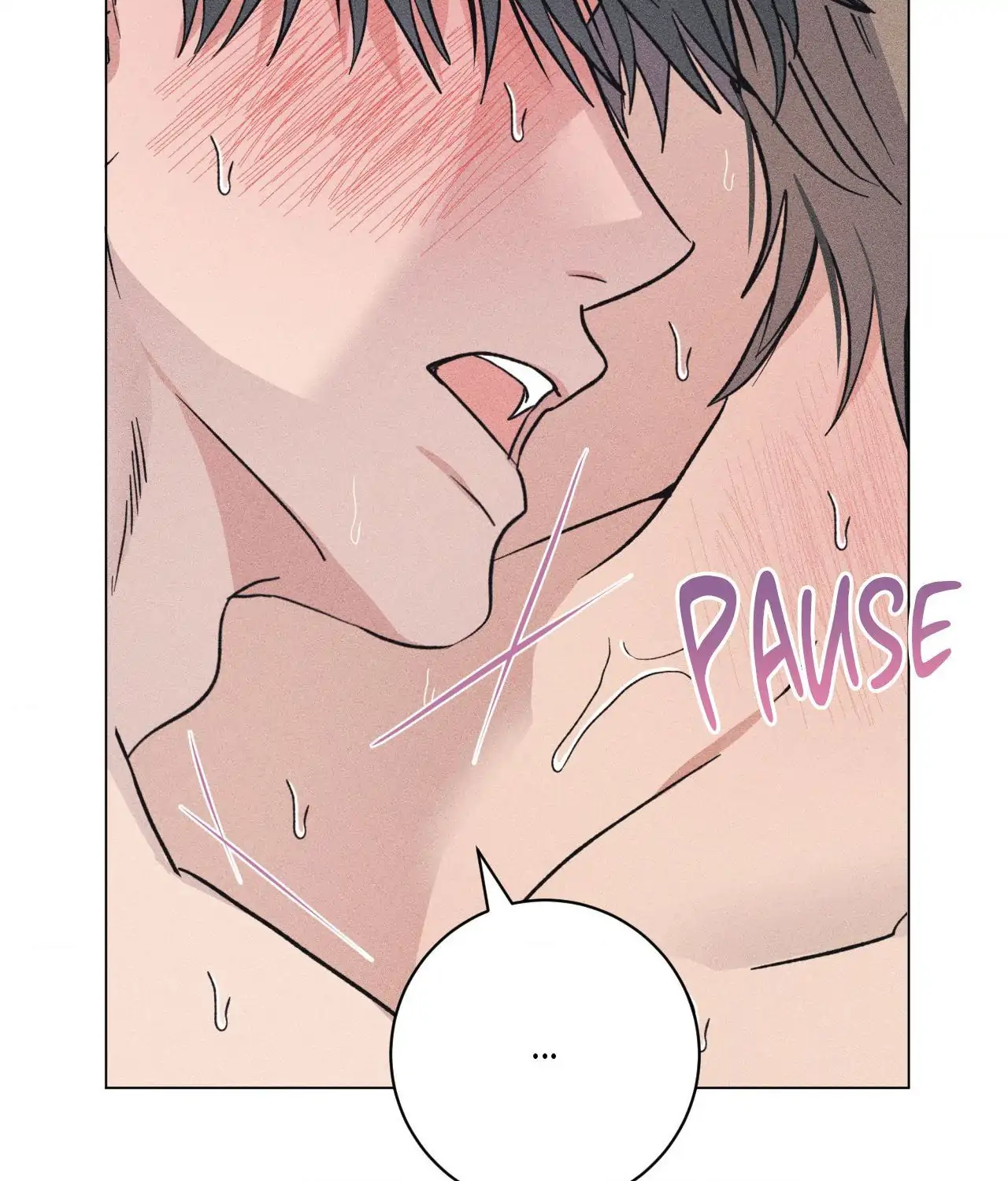 Fated But Flawed - Chapter 14 manhwa
