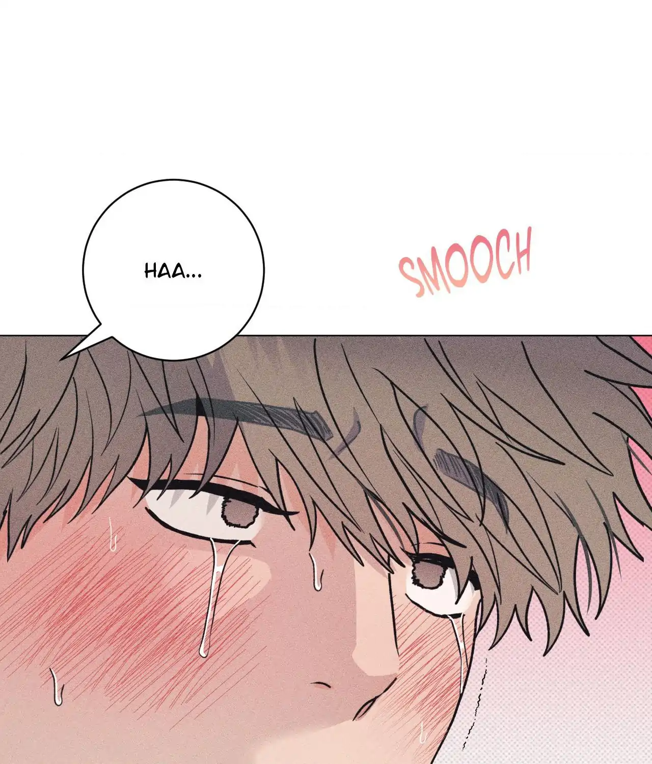 Fated But Flawed - Chapter 14 manhwa