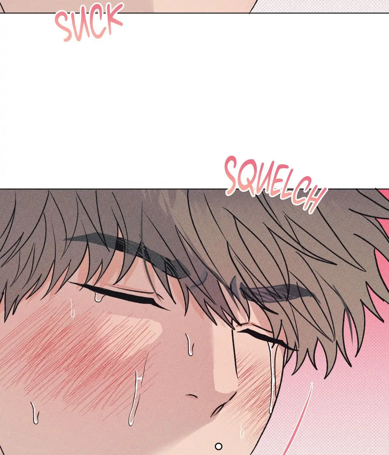 Fated But Flawed - Chapter 14 manhwa