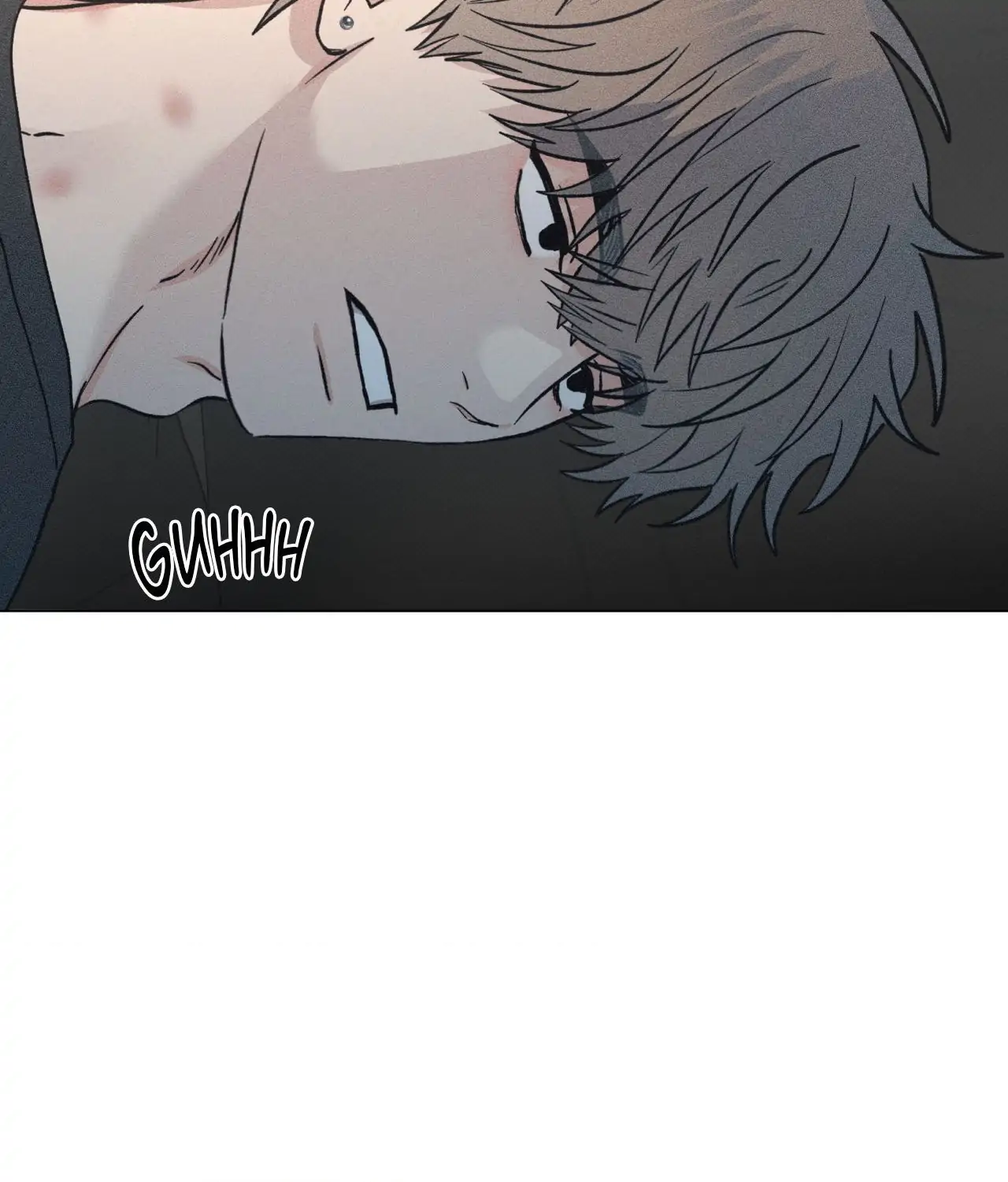 Fated But Flawed - Chapter 14 manhwa