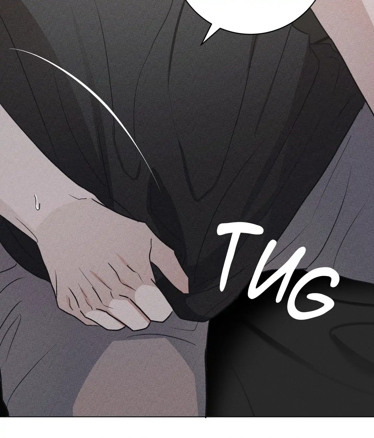 Fated But Flawed - Chapter 14 manhwa