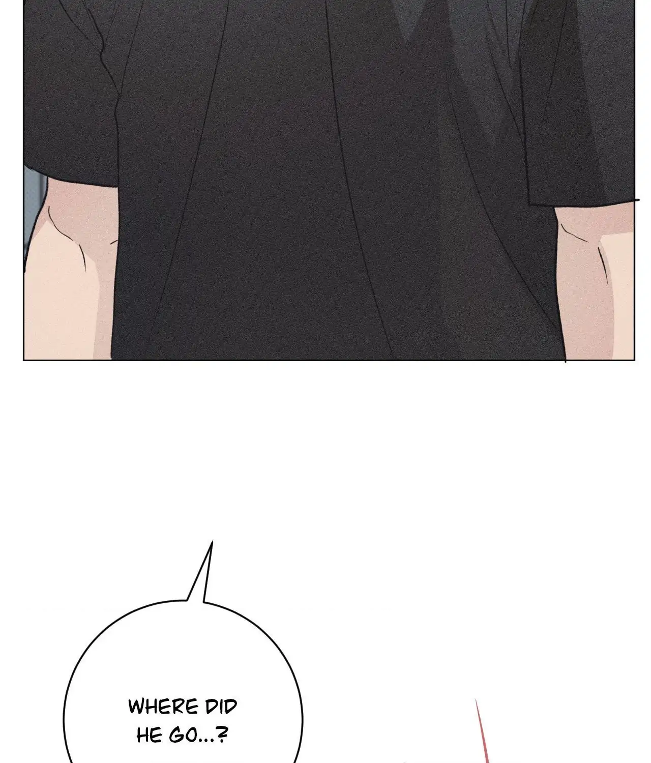 Fated But Flawed - Chapter 14 manhwa