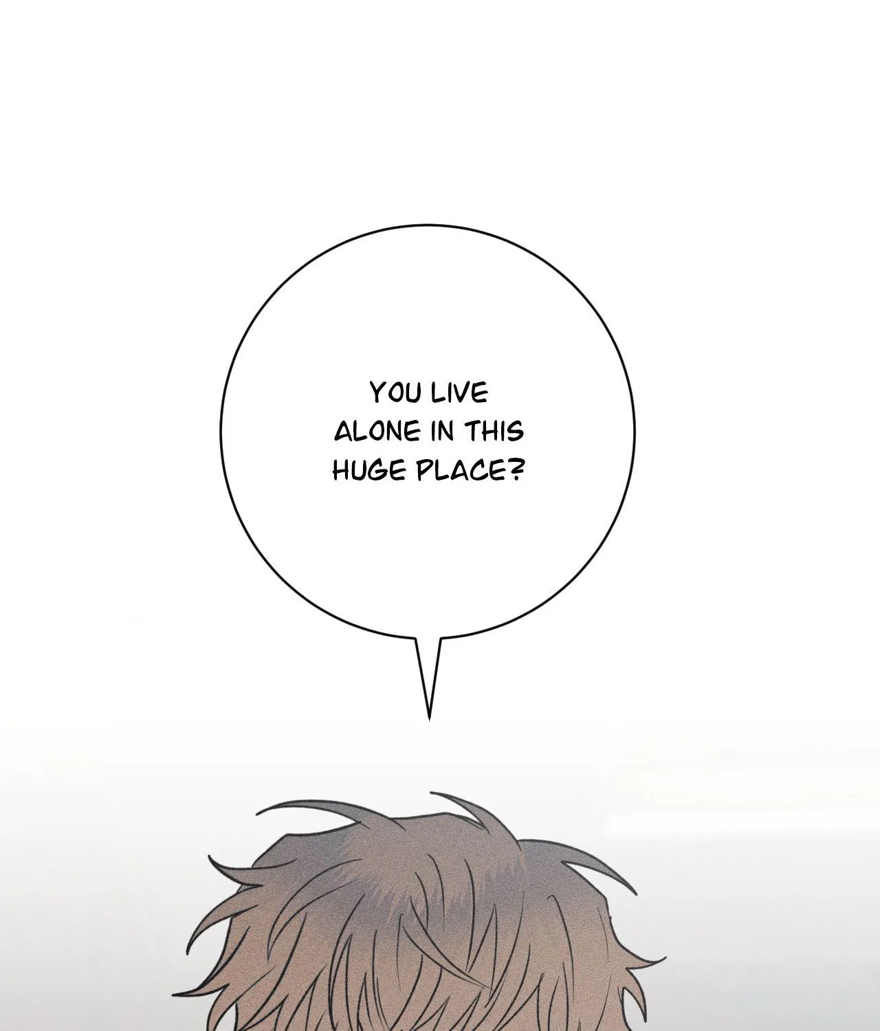 Fated But Flawed - Chapter 14 manhwa