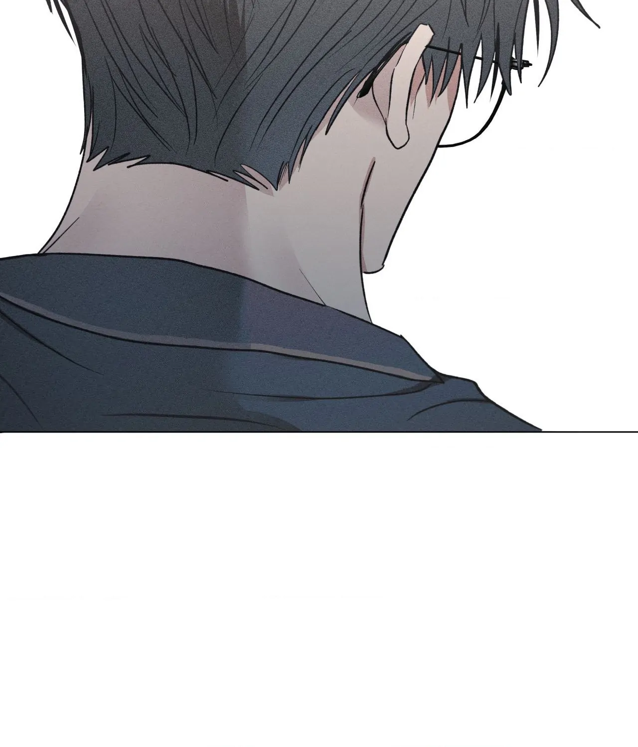 Fated But Flawed - Chapter 14 manhwa