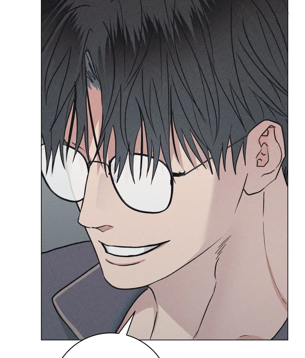 Fated But Flawed - Chapter 14 manhwa