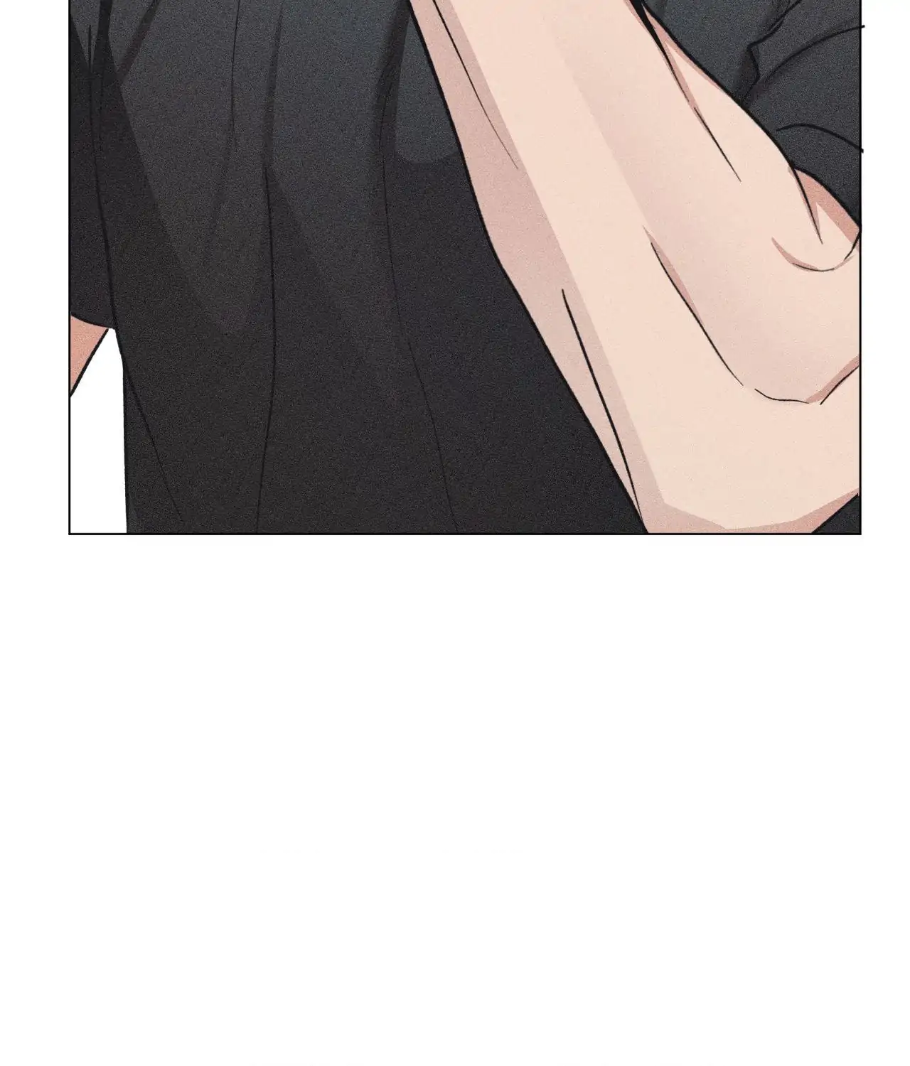 Fated But Flawed - Chapter 14 manhwa