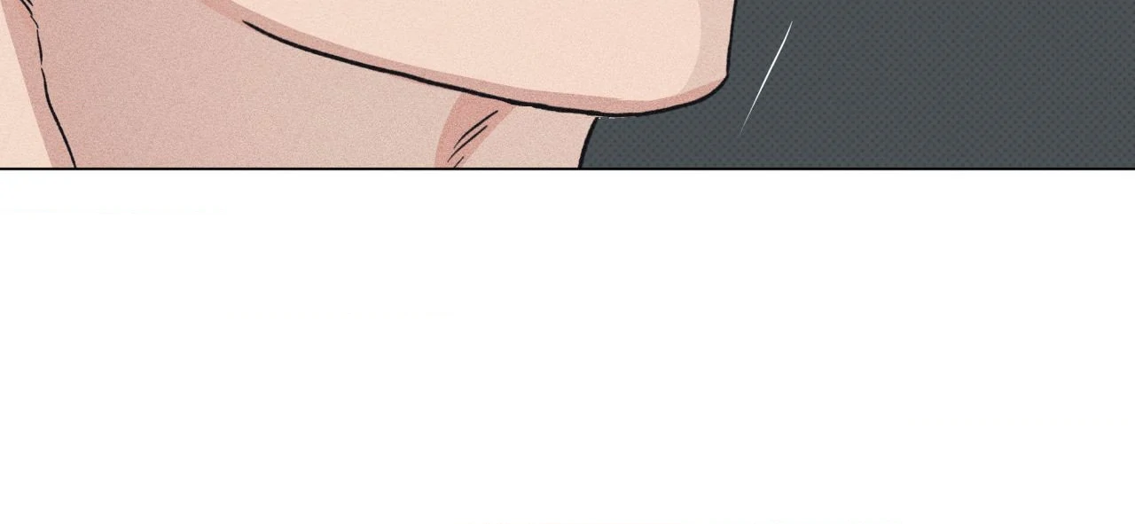 Fated But Flawed - Chapter 15 manhwa