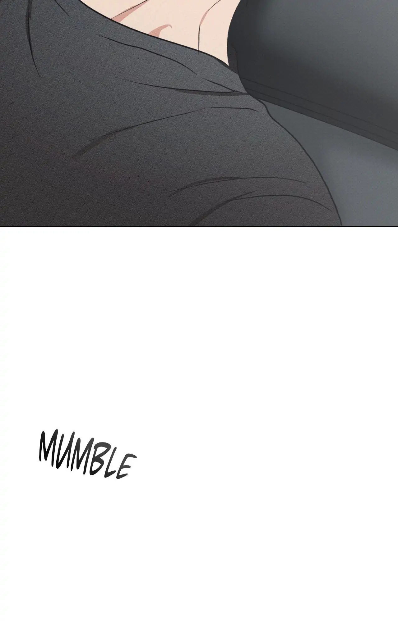 Fated But Flawed - Chapter 15 manhwa