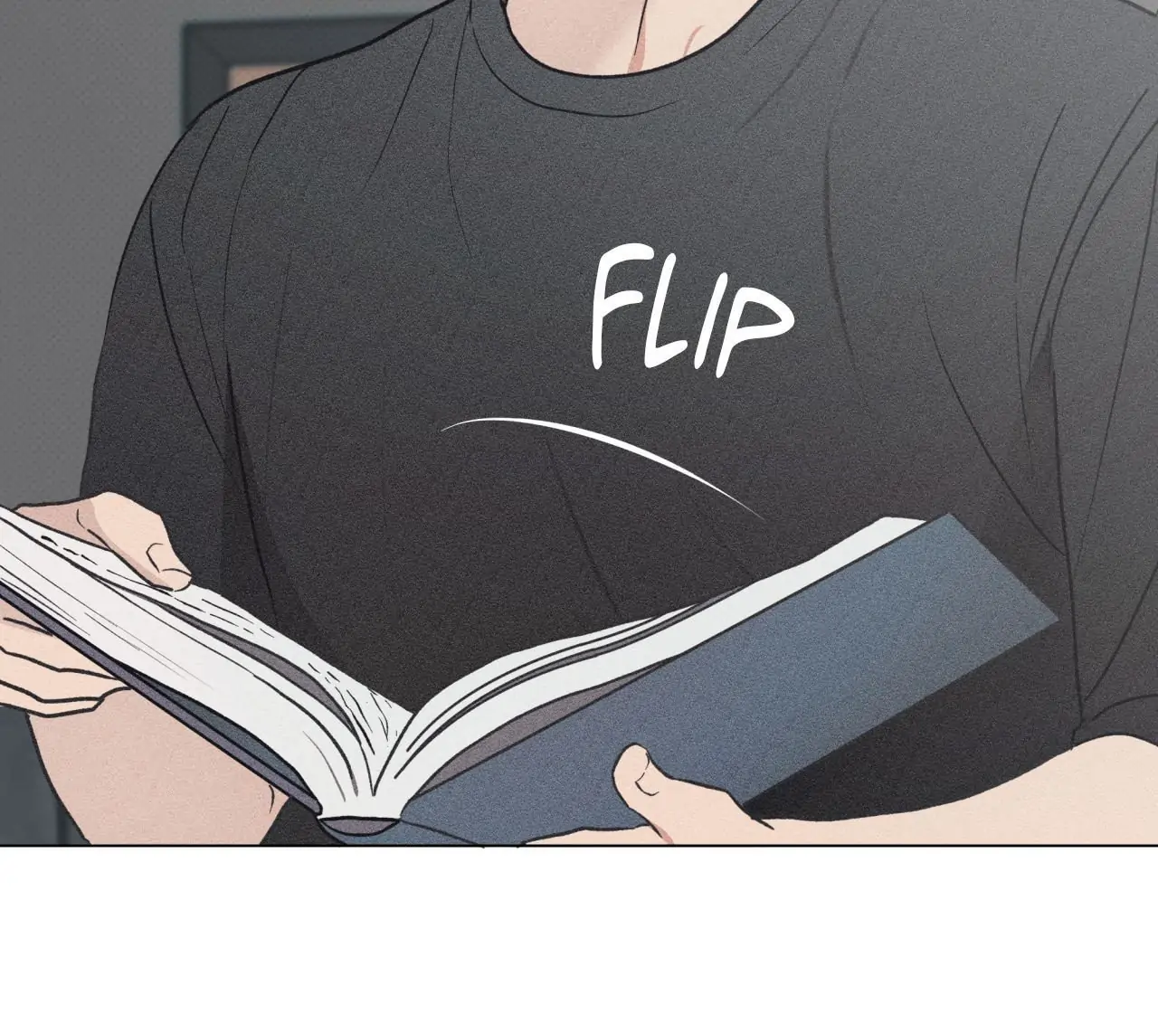 Fated But Flawed - Chapter 15 manhwa