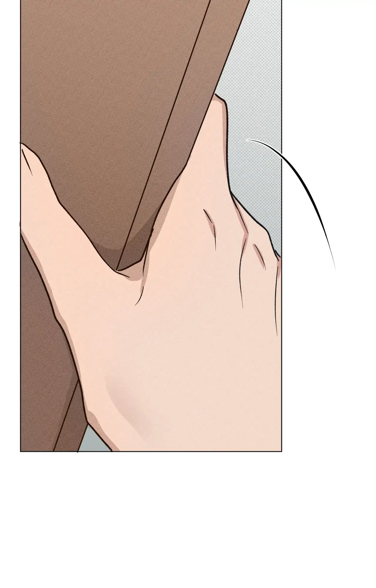 Fated But Flawed - Chapter 15 manhwa