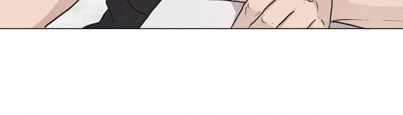 Fated But Flawed - Chapter 15 manhwa