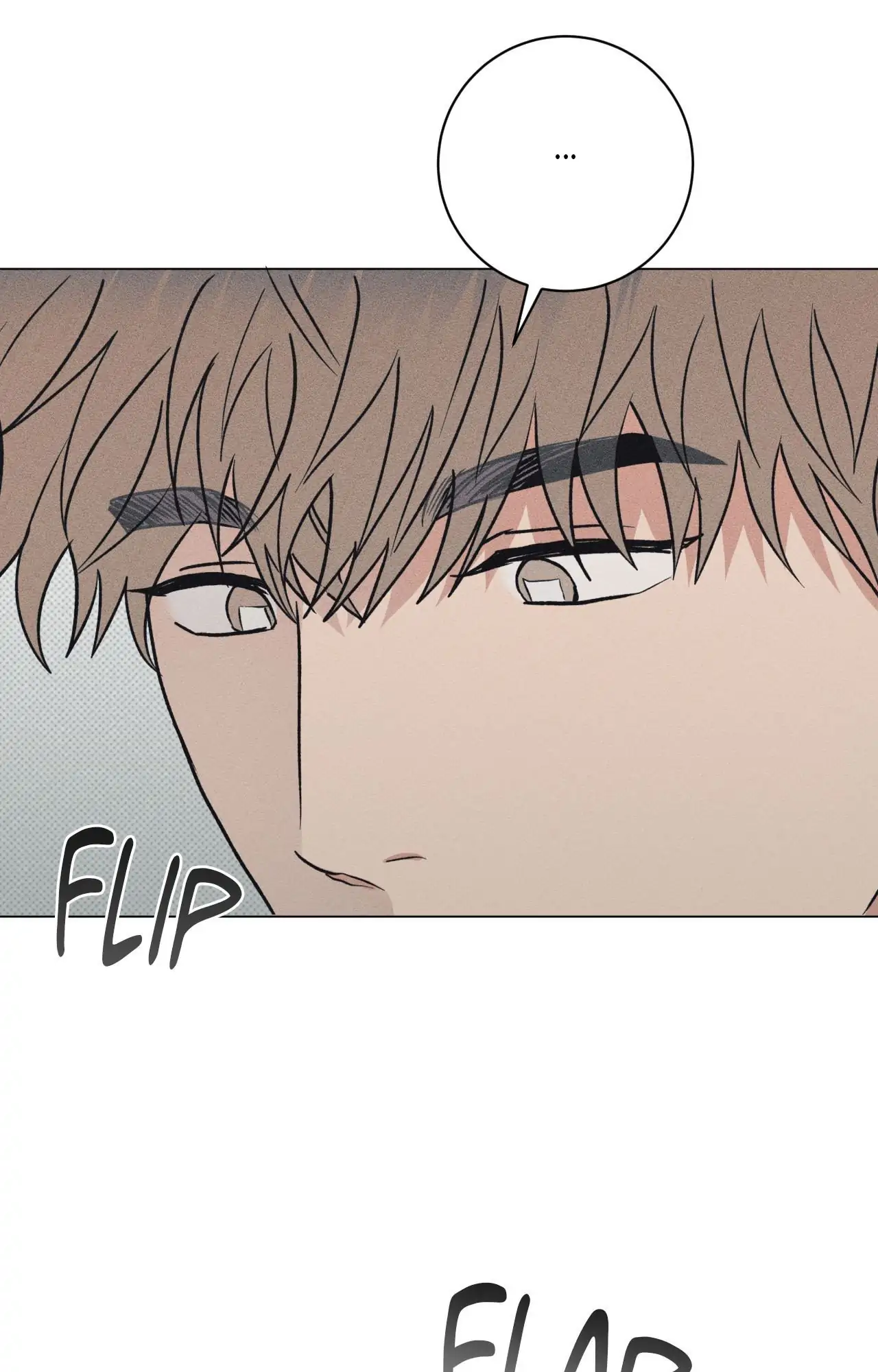 Fated But Flawed - Chapter 15 manhwa