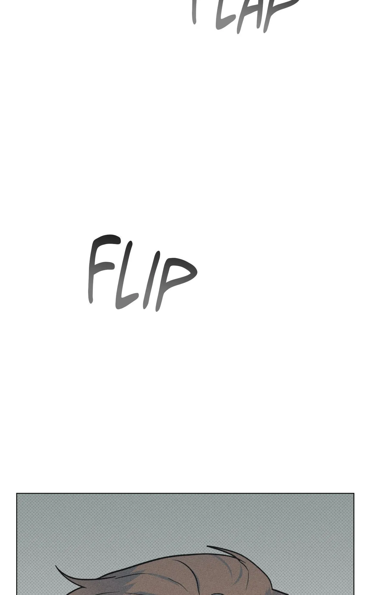 Fated But Flawed - Chapter 15 manhwa