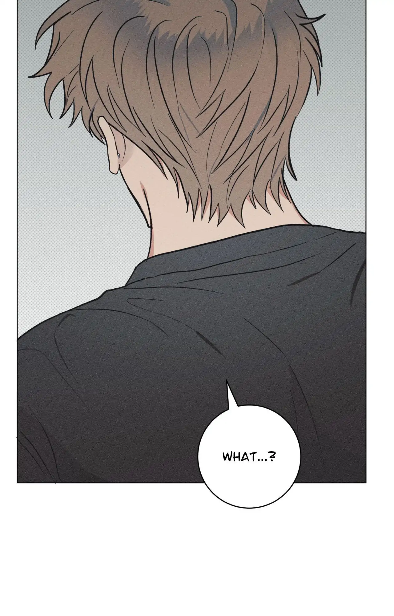 Fated But Flawed - Chapter 15 manhwa
