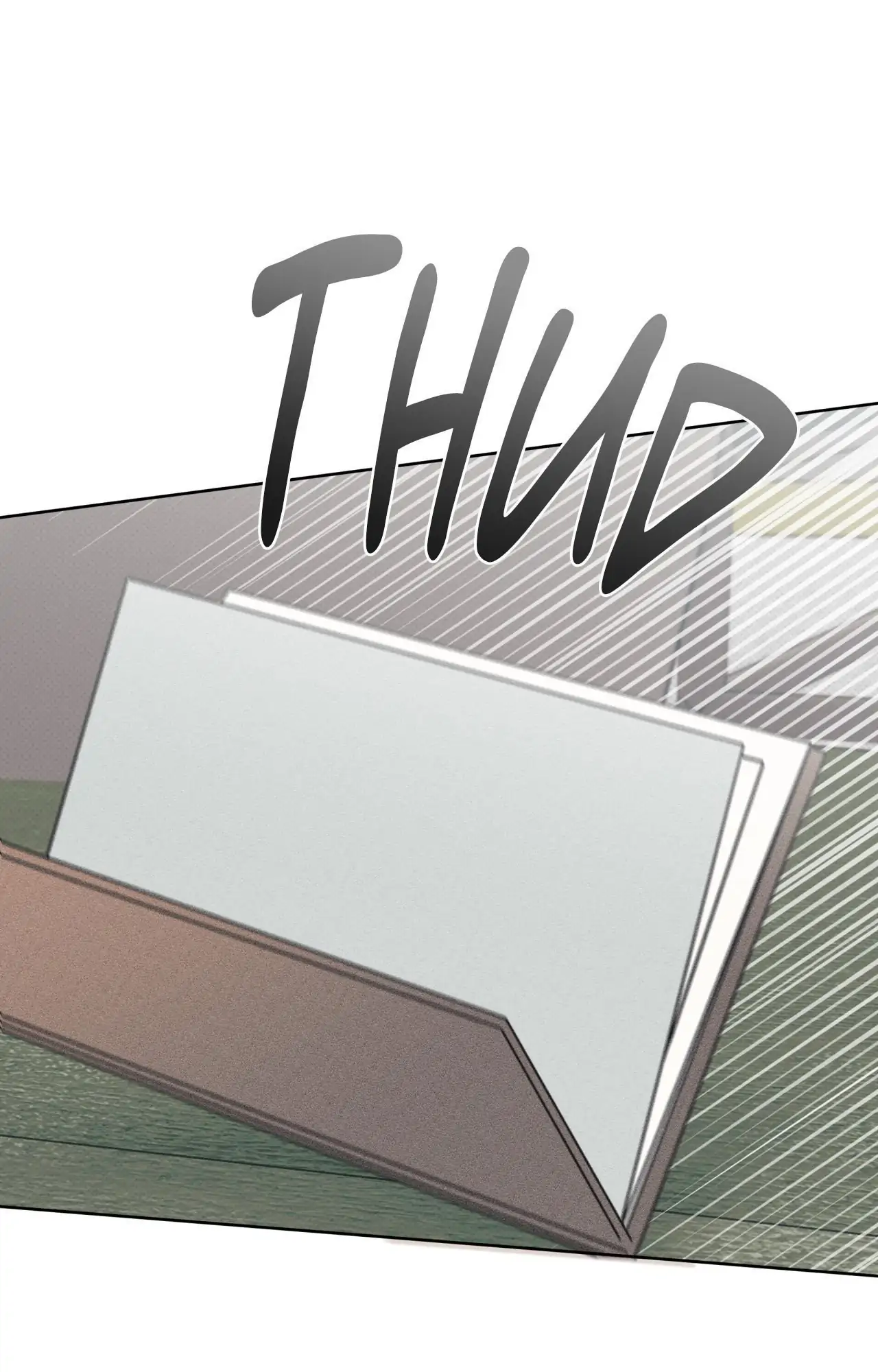 Fated But Flawed - Chapter 15 manhwa