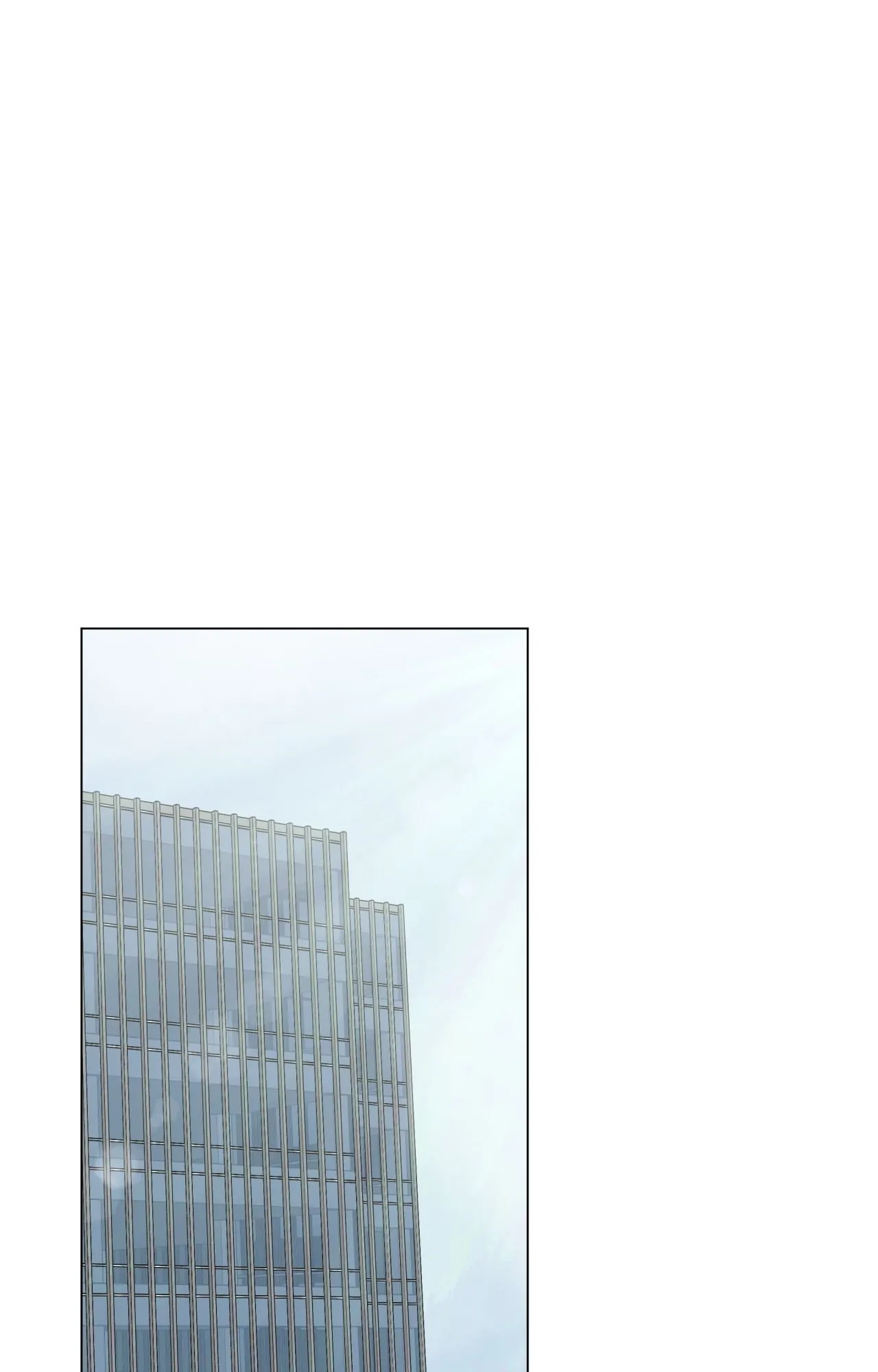 Fated But Flawed - Chapter 16 manhwa