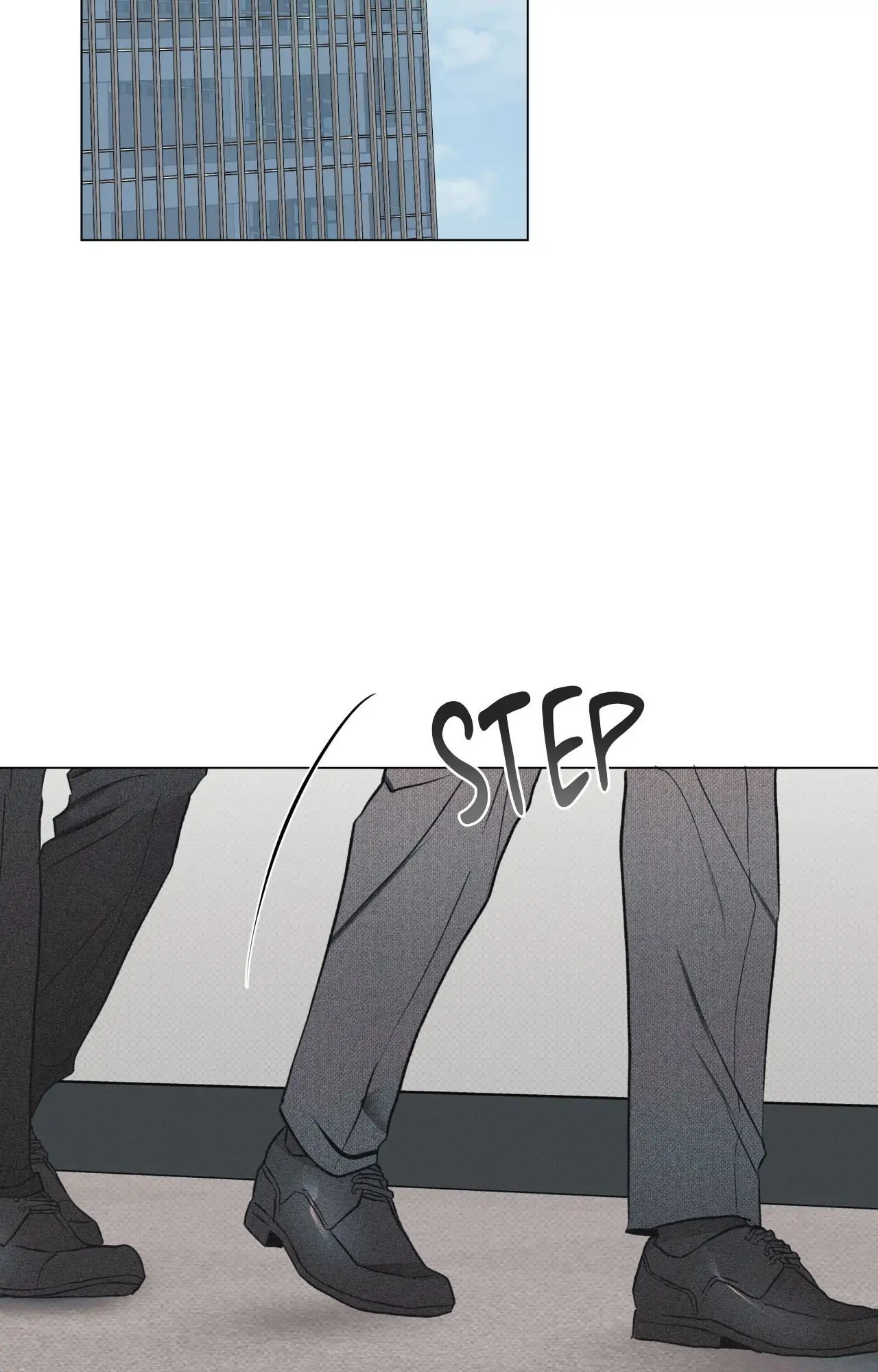Fated But Flawed - Chapter 16 manhwa