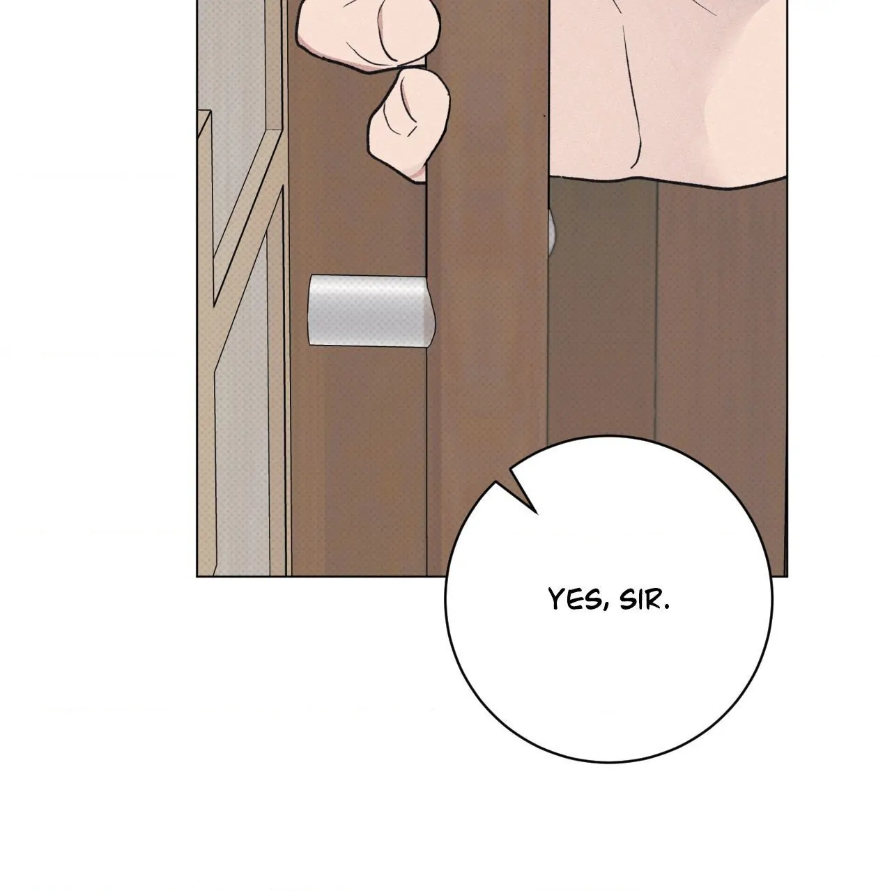 Fated But Flawed - Chapter 16 manhwa
