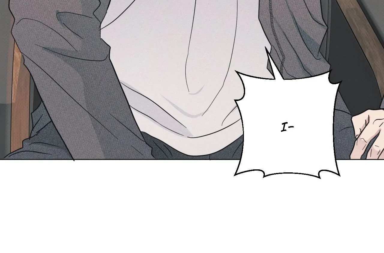 Fated But Flawed - Chapter 16 manhwa