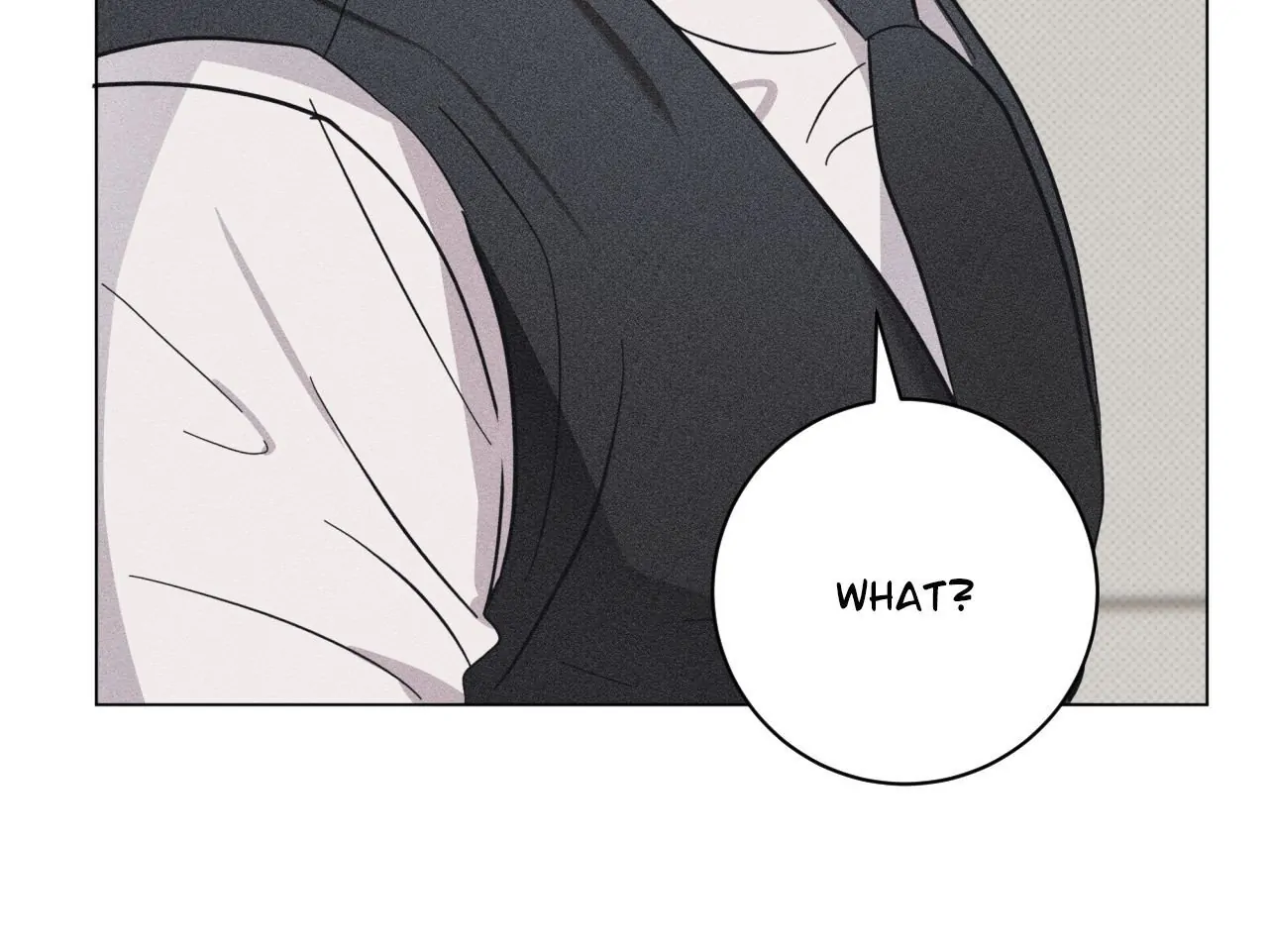 Fated But Flawed - Chapter 16 manhwa
