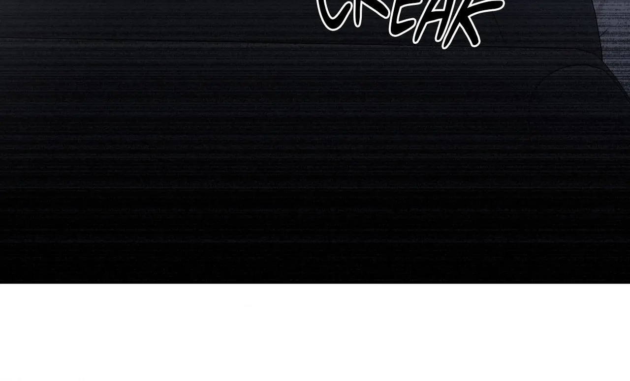 Fated But Flawed - Chapter 16 manhwa