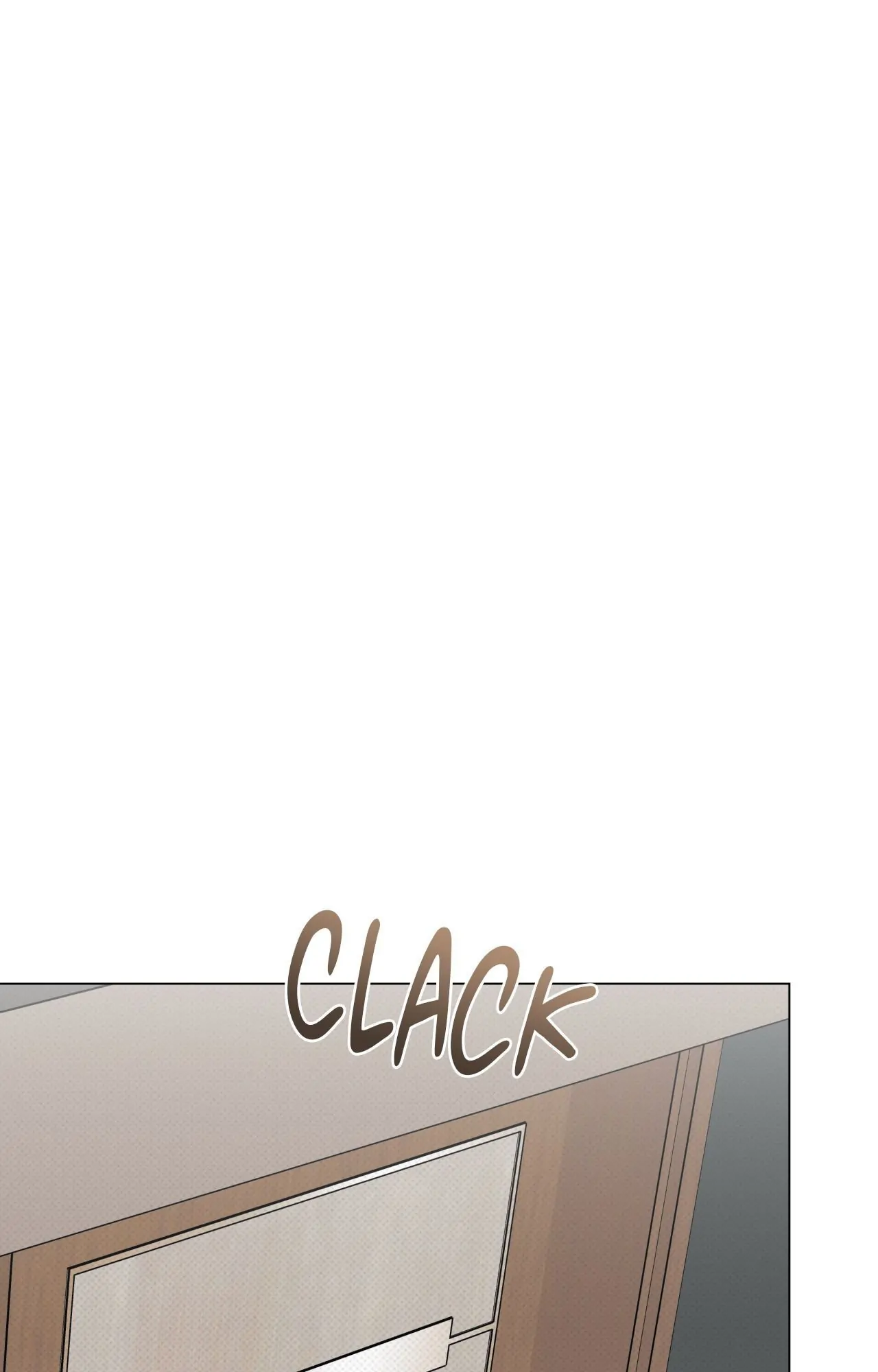 Fated But Flawed - Chapter 16 manhwa