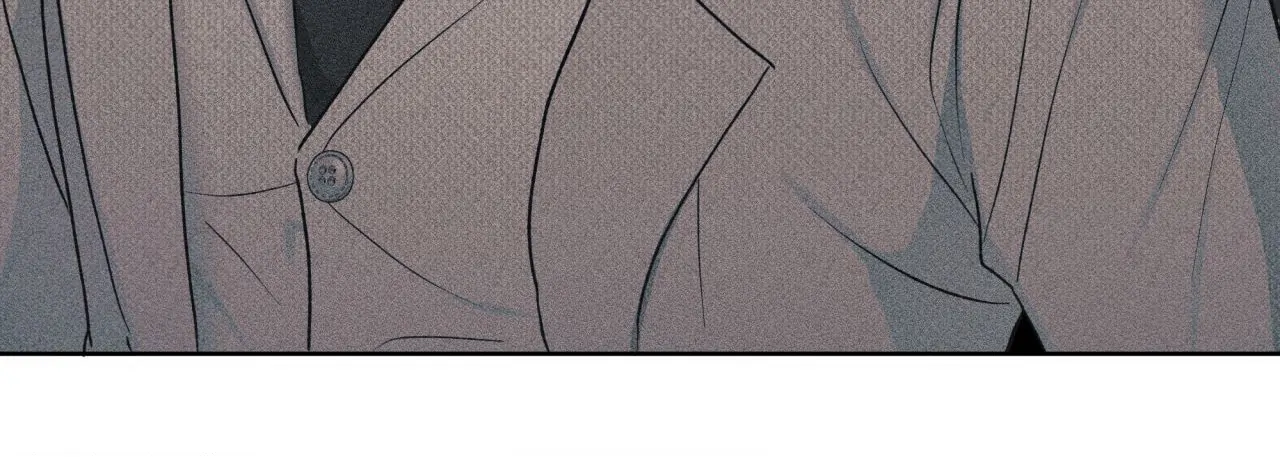 Fated But Flawed - Chapter 16 manhwa