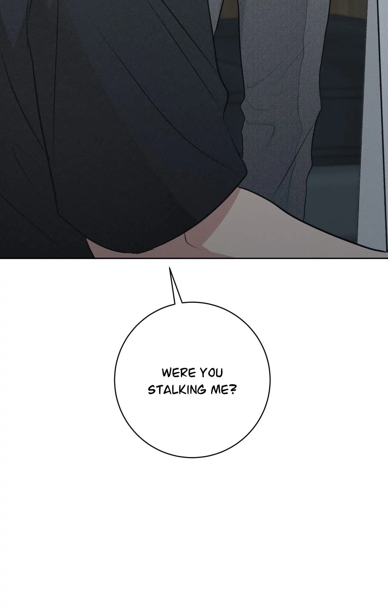 Fated But Flawed - Chapter 16 manhwa