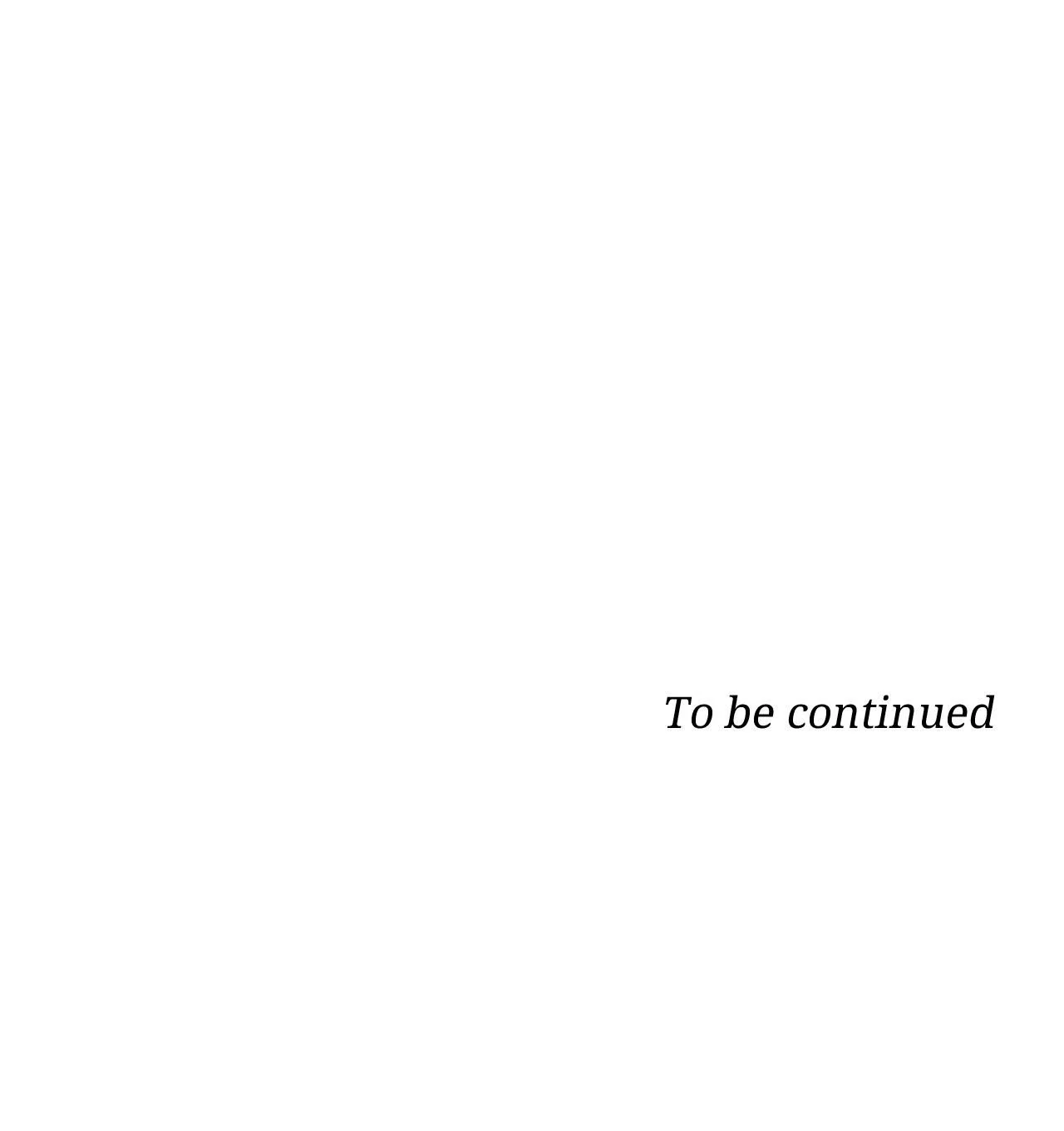 Fated But Flawed - Chapter 16 manhwa