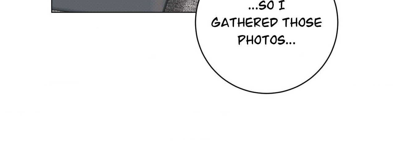 Fated But Flawed - Chapter 17 manhwa
