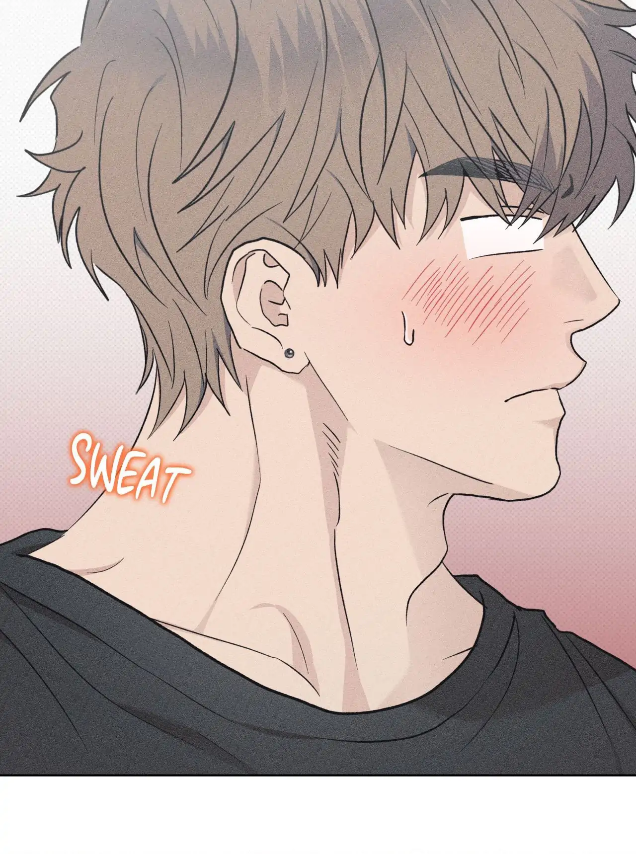 Fated But Flawed - Chapter 17 manhwa