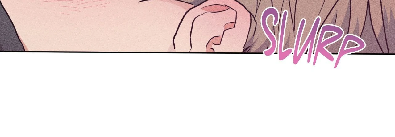 Fated But Flawed - Chapter 17 manhwa