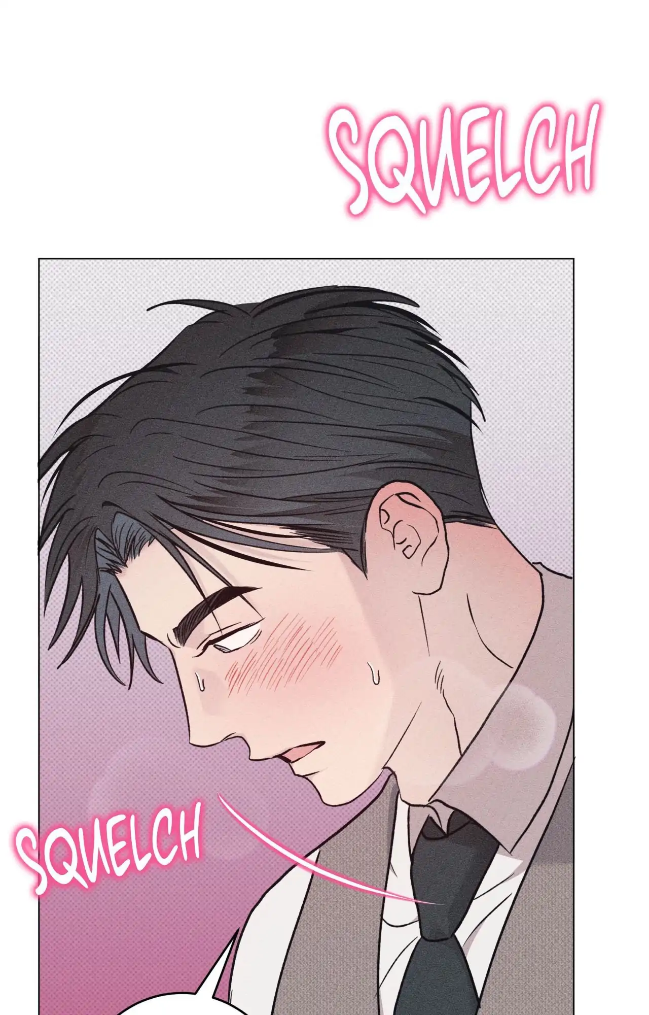 Fated But Flawed - Chapter 17 manhwa