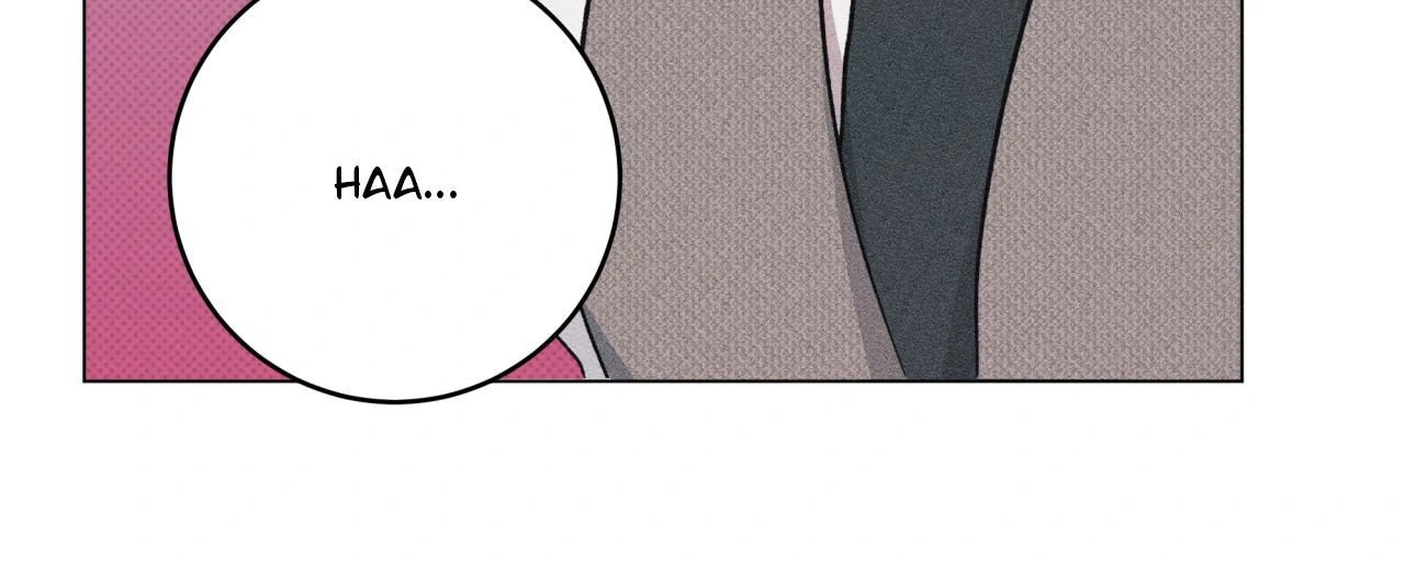 Fated But Flawed - Chapter 17 manhwa