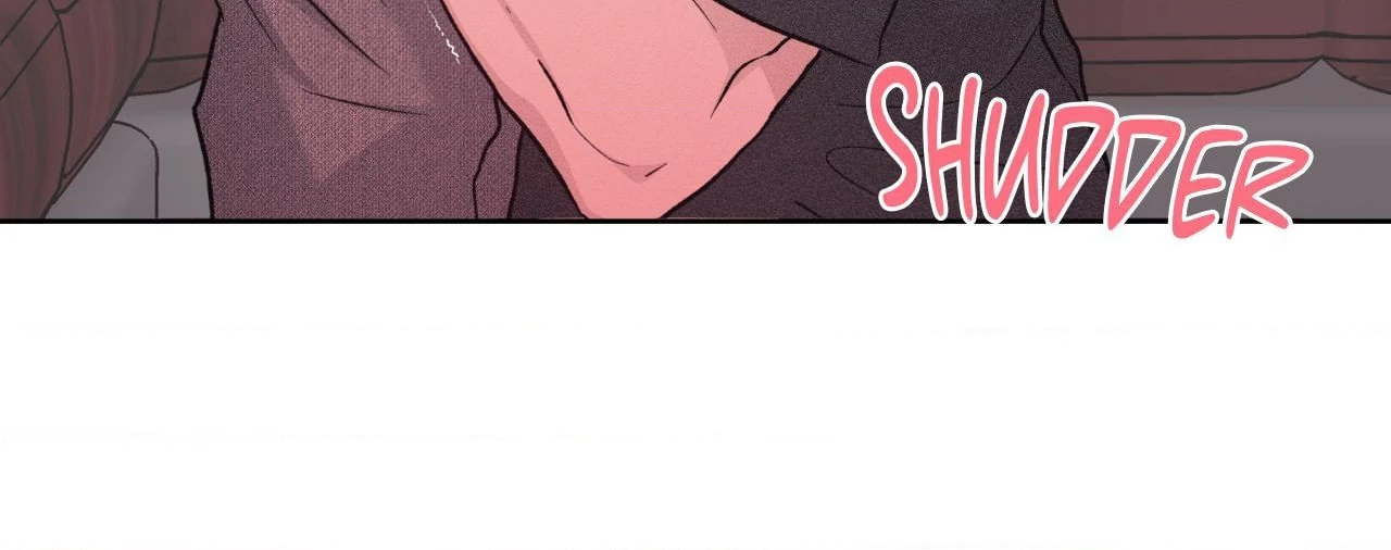 Fated But Flawed - Chapter 17 manhwa