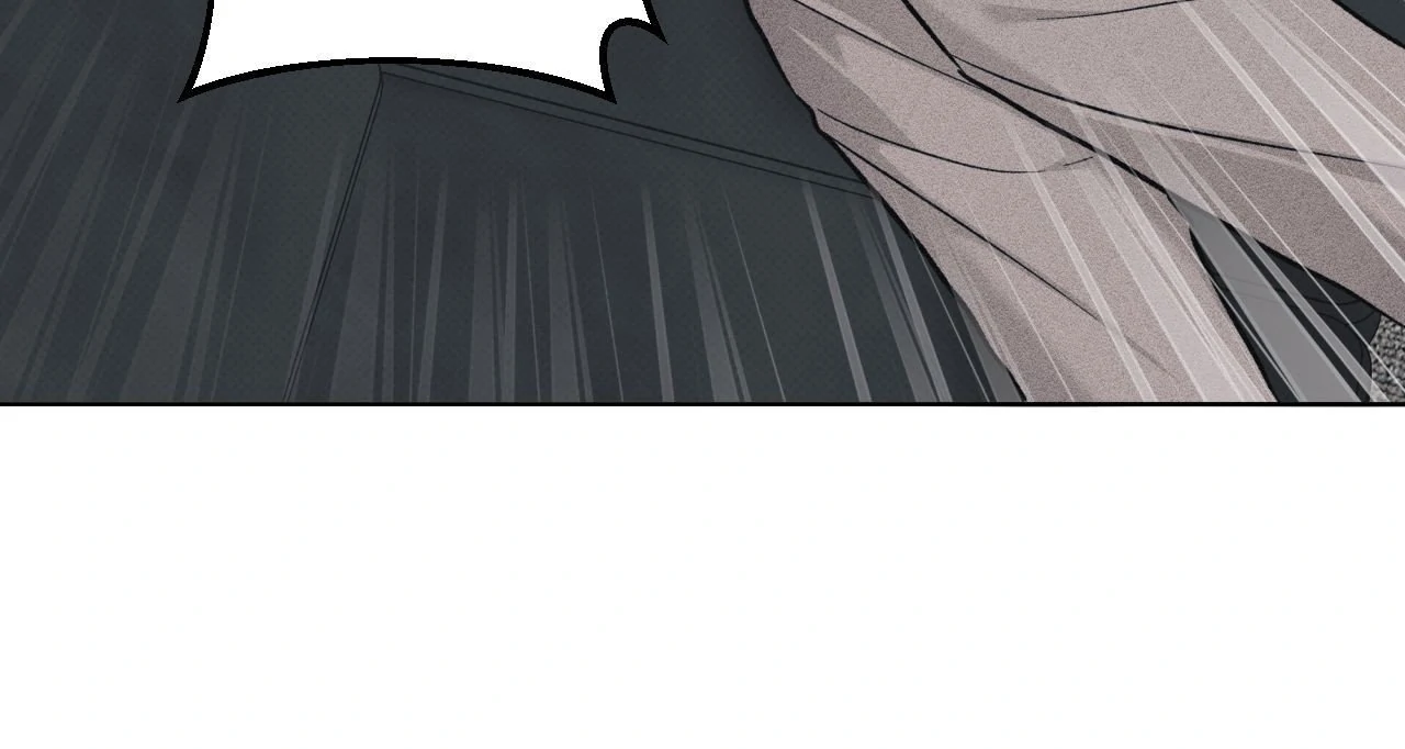 Fated But Flawed - Chapter 17 manhwa