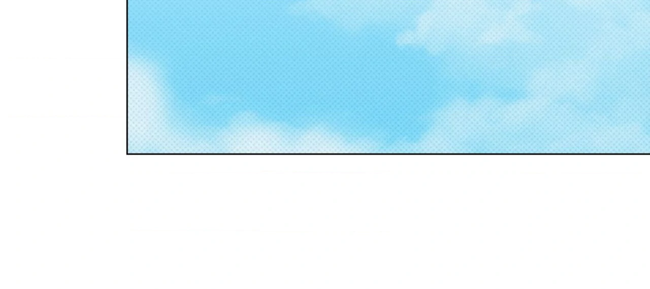 Fated But Flawed - Chapter 18 manhwa