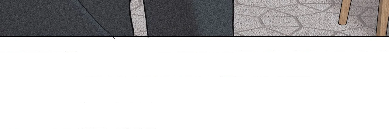 Fated But Flawed - Chapter 18 manhwa