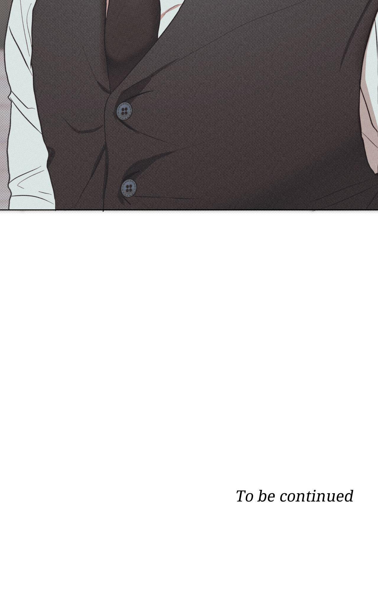Fated But Flawed - Chapter 2 manhwa