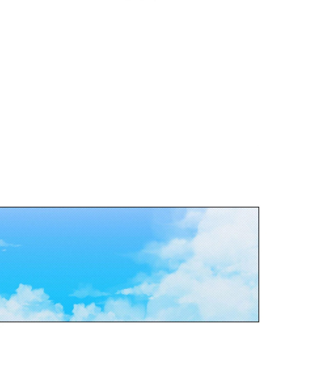 Fated But Flawed - Chapter 5 manhwa