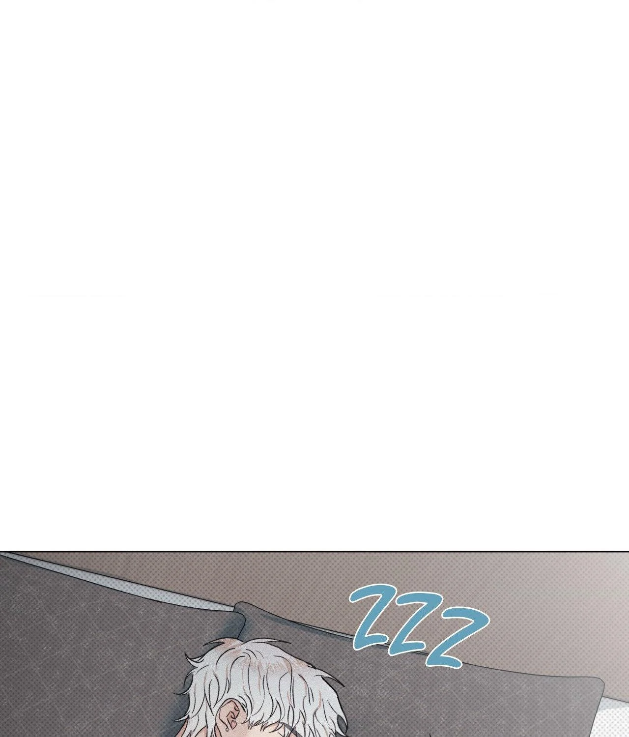 Fated But Flawed - Chapter 5 manhwa