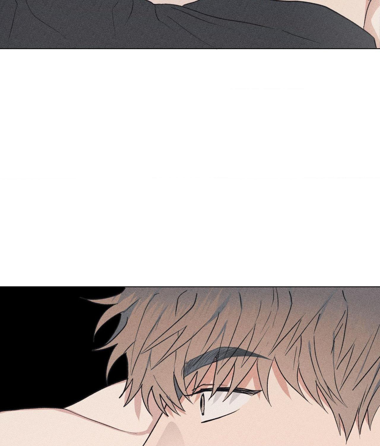 Fated But Flawed - Chapter 5 manhwa