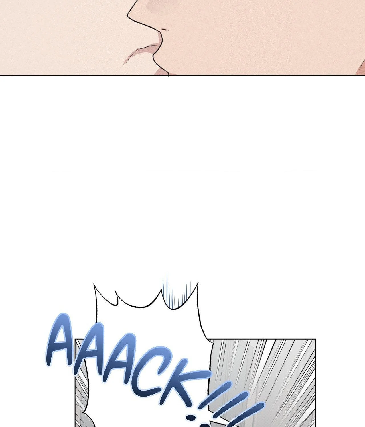 Fated But Flawed - Chapter 5 manhwa