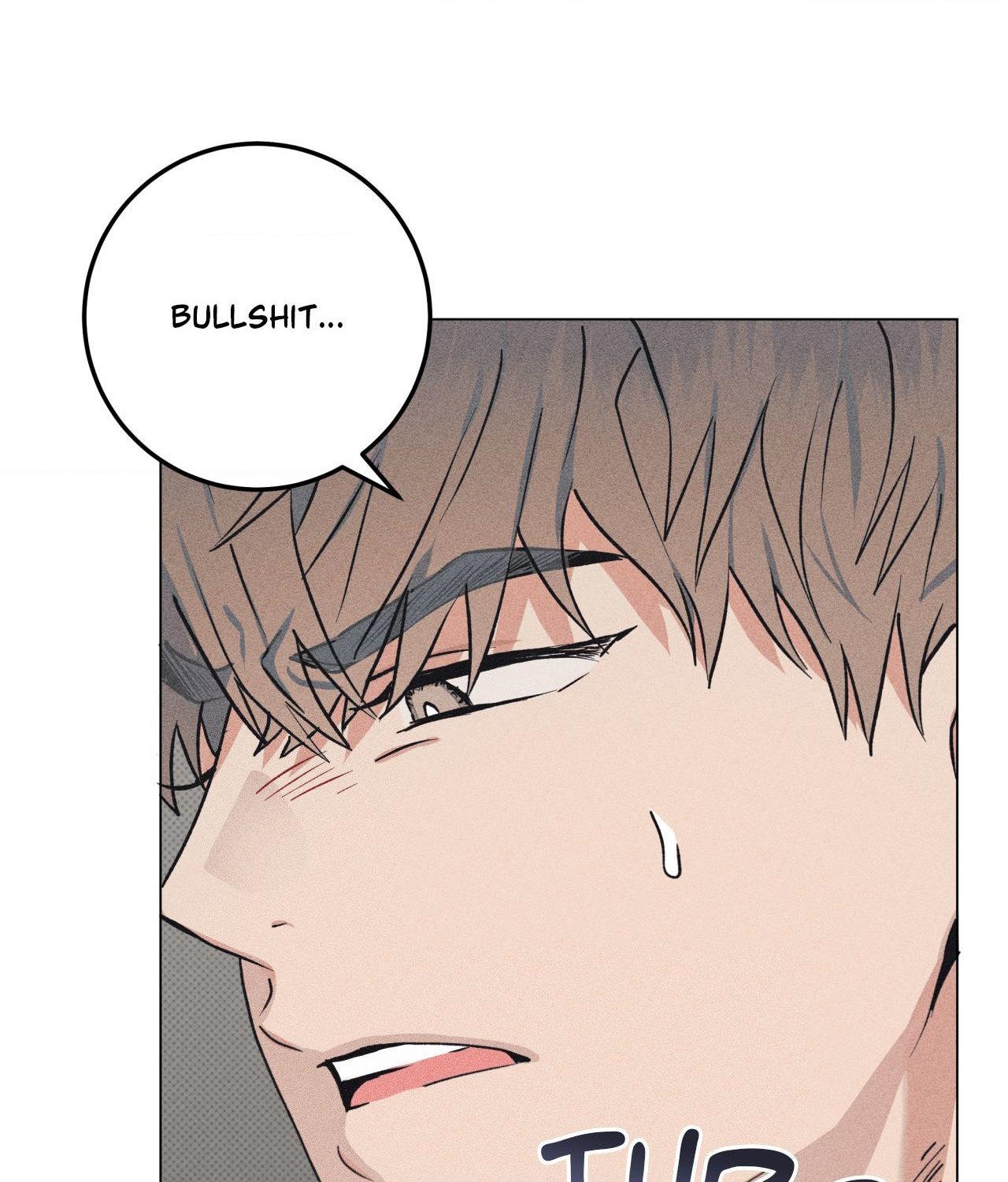 Fated But Flawed - Chapter 5 manhwa