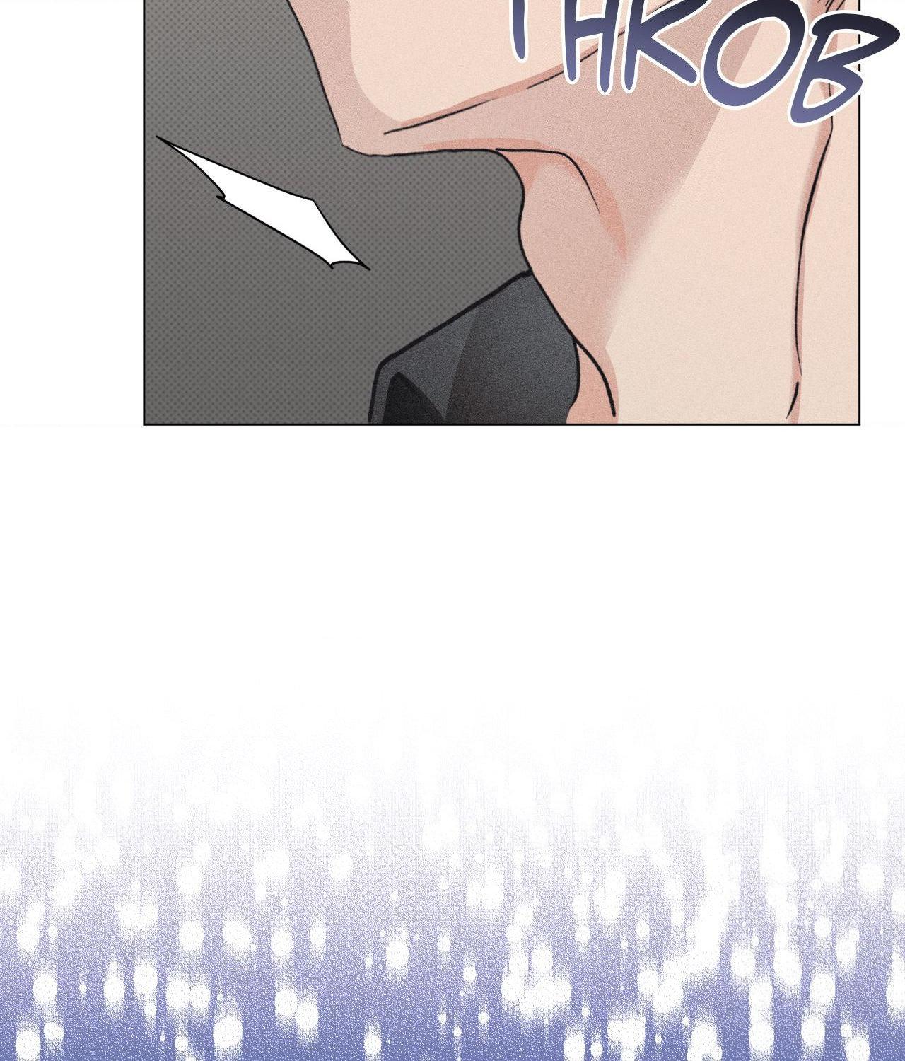 Fated But Flawed - Chapter 5 manhwa