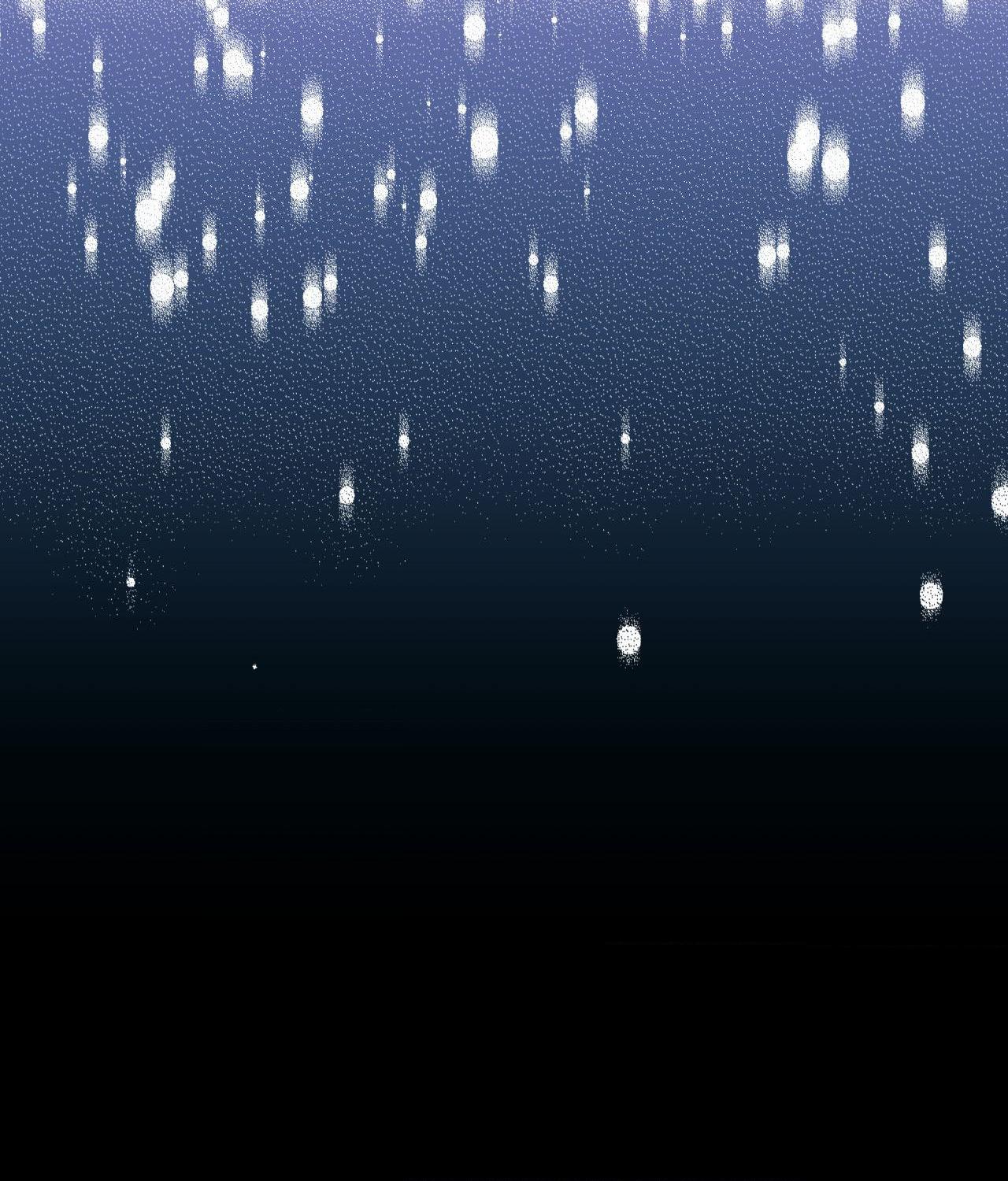 Fated But Flawed - Chapter 5 manhwa