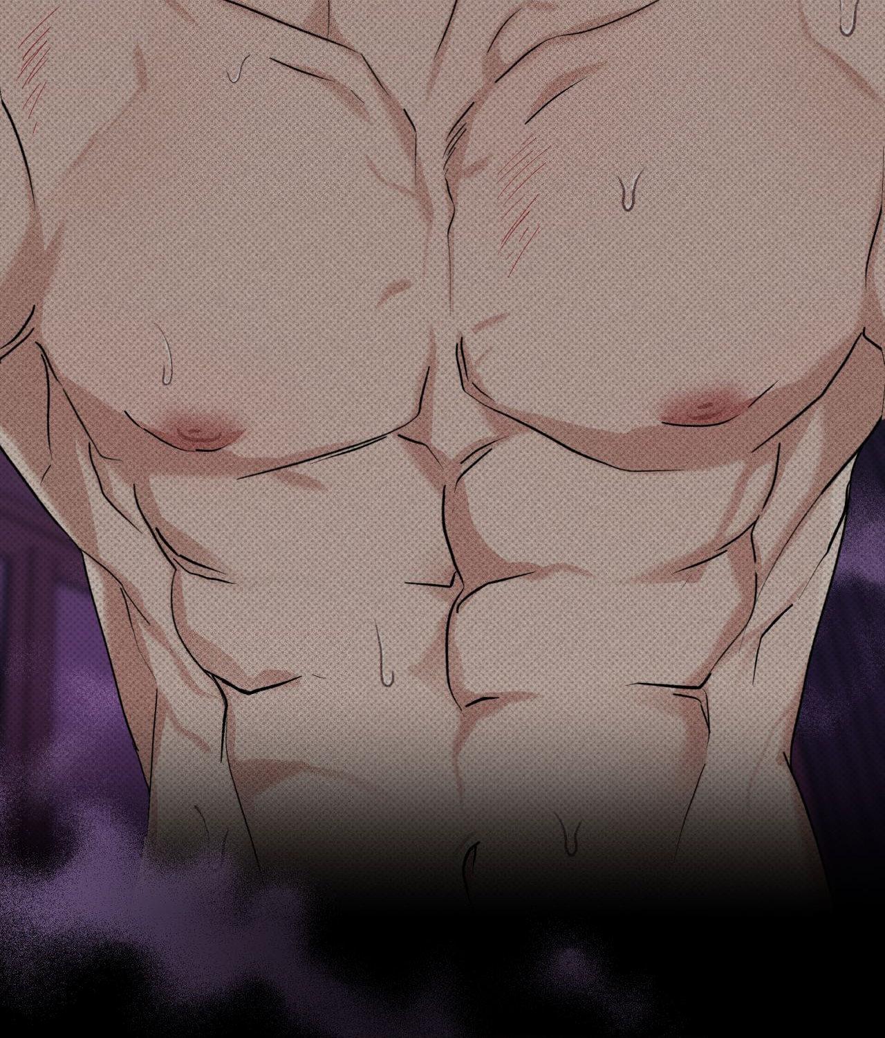 Fated But Flawed - Chapter 5 manhwa